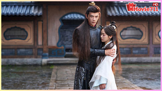 ซีรี่ย์ Doppelganger (2025) พลิกชะตาเงาคู่ลิขิต ซีรี่ย์ Doppelganger (2025) พลิกชะตาเงาคู่ลิขิต