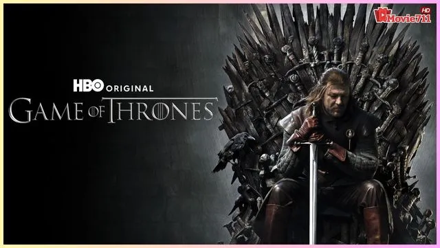ซีรี่ย์ Game of Thrones มหาศึกชิงบัลลังก์ ซีรี่ย์ Game of Thrones มหาศึกชิงบัลลังก์