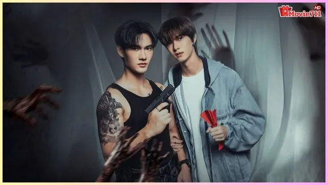 ซีรี่ย์ Goddess Bless You From Death (2025) สิงสาลาตาย ซีรี่ย์ Goddess Bless You From Death (2025) สิงสาลาตาย