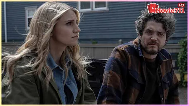 ซีรี่ย์-Happy-Face-(2025)-ฆาตกรหน้ายิ้ม ซีรี่ย์-Happy-Face-(2025)-ฆาตกรหน้ายิ้ม