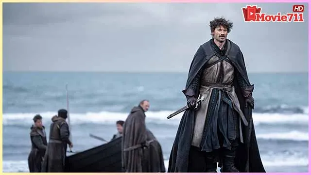 ซีรี่ย์-King-and-Conqueror-(2025)-มหาศึกราชาผู้พิชิต ซีรี่ย์-King-and-Conqueror-(2025)-มหาศึกราชาผู้พิชิต