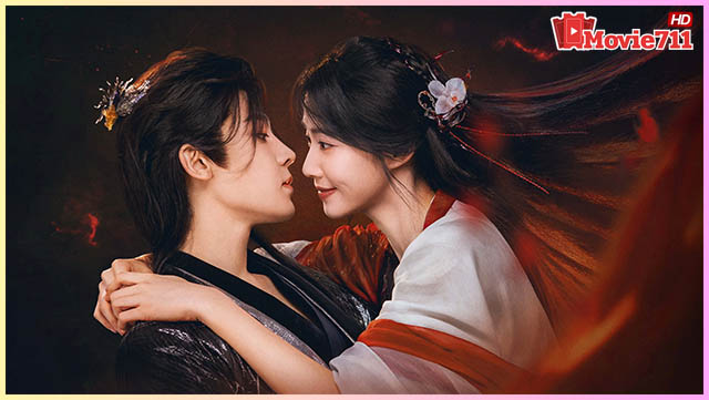 ซีรี่ย์ Love In The Clouds (สู่ห้วงเมฆา) 2025 ซีรี่ย์ Love In The Clouds (สู่ห้วงเมฆา) 2025