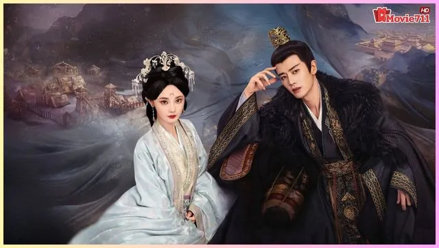 เหตุผลที่ควรดูซีรี่ย์ Love and Crown (2025) รักเหนือบัลลังก์ เหตุผลที่ควรดูซีรี่ย์ Love and Crown (2025) รักเหนือบัลลังก์