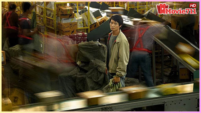 ซีรี่ย์ Mad Unicorn สงครามส่งด่วน 2025 ซีรี่ย์ Mad Unicorn สงครามส่งด่วน 2025