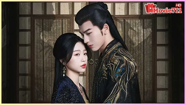 ซีรี่ย์-My-Journey-to-You-(2023)-เหนือเมฆาชะตาลิขิต ซีรี่ย์-My-Journey-to-You-(2023)-เหนือเมฆาชะตาลิขิต