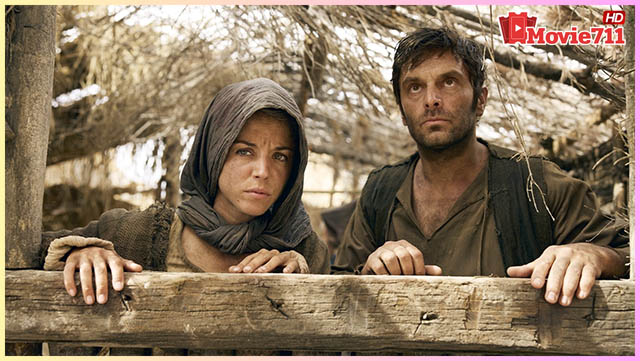 ซีรี่ย์ Néro the Assassin 2025 กาลครั้งหนึ่งของนักฆ่า 2025 ซีรี่ย์ Néro the Assassin 2025 กาลครั้งหนึ่งของนักฆ่า 2025