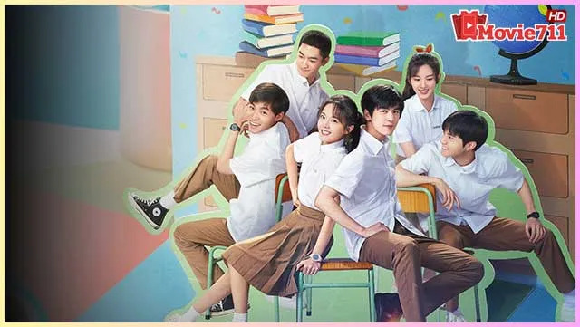 ซีรี่ย์-Our-Generation-(2025)-เมื่อหมอกจางหายคือสายรุ้ง ซีรี่ย์-Our-Generation-(2025)-เมื่อหมอกจางหายคือสายรุ้ง