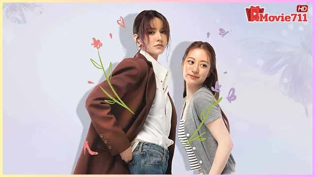 ซีรี่ย์-Player-UNCUT-(2025)-ไม่อาจห้ามรัก ซีรี่ย์-Player-UNCUT-(2025)-ไม่อาจห้ามรัก