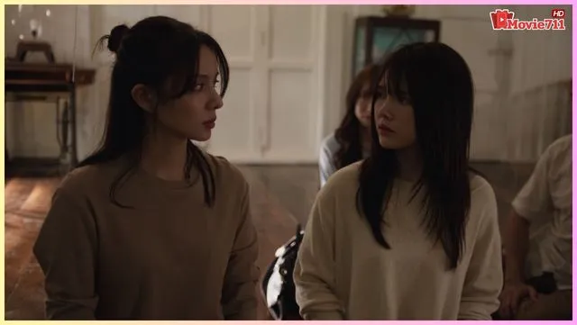 ซีรี่ย์ Runaway 2025 หนีไปก็ตายเปล่า ซีรี่ย์ Runaway 2025 หนีไปก็ตายเปล่า