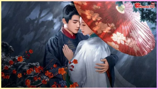 ซีรี่ย์ Spring Fever (2025) วสันต์ซ่อนใจ ซีรี่ย์ Spring Fever (2025) วสันต์ซ่อนใจ