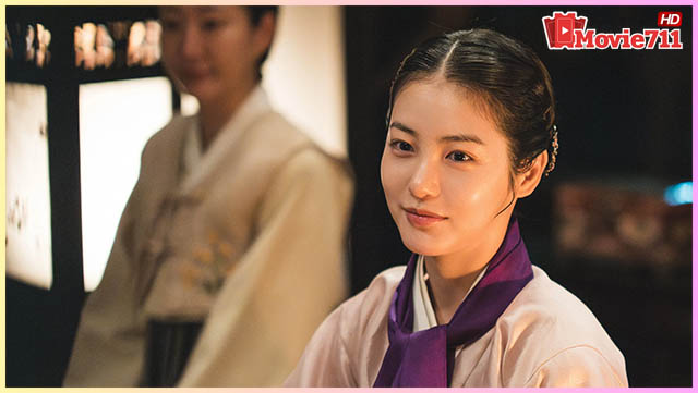 ซีรี่ย์ The Murky Stream (2025) ซีรี่ย์ The Murky Stream (2025)