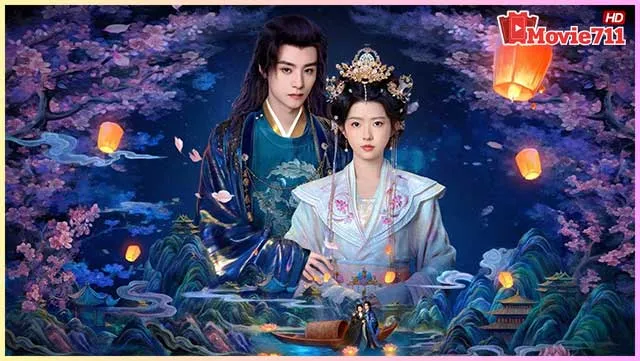 ซีรี่ย์-The-Tower-of-Whispers-(2025)-หิมะรัตติกาล ซีรี่ย์-The-Tower-of-Whispers-(2025)-หิมะรัตติกาล