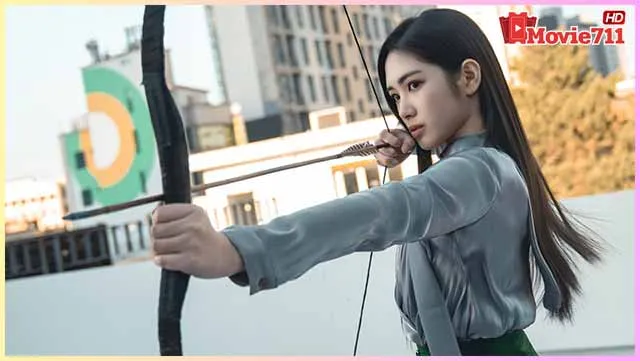 ซีรี่ย์-Twelve-(2025) ซีรี่ย์-Twelve-(2025)