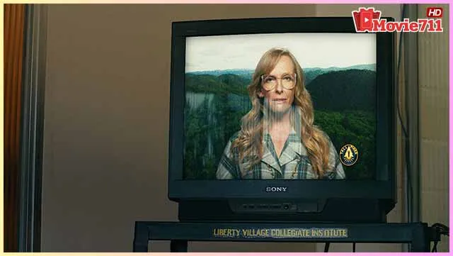 ซีรี่ย์-Wayward-2025-เลือดพยศ ซีรี่ย์-Wayward-2025-เลือดพยศ