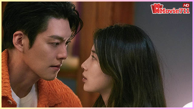 ซีรี่ย์ จีนี่ ปาฏิหาริย์รักซ่อนกล Genie, Make a Wish ซีรี่ย์ จีนี่ ปาฏิหาริย์รักซ่อนกล Genie, Make a Wish