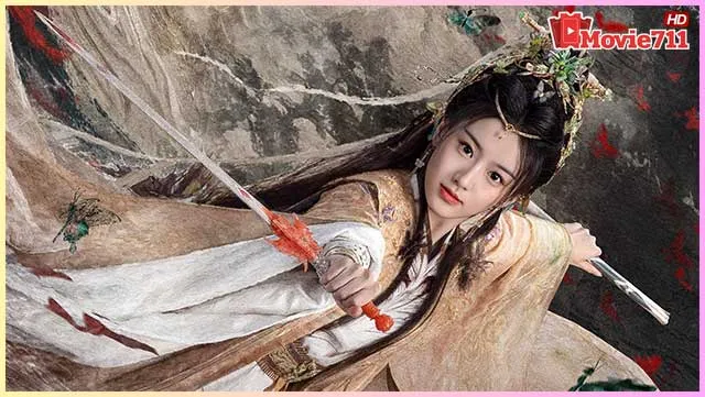 ซีรี่ย์-อสิธารา-ชะตามังกร-(2025)-Whispers-of-Fate ซีรี่ย์-อสิธารา-ชะตามังกร-(2025)-Whispers-of-Fate