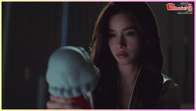 ซีรี่ย์Hypnotic 2025 จิตสะกดแค้น ซีรี่ย์Hypnotic 2025 จิตสะกดแค้น