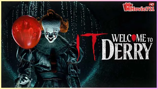 ซีรี่ย์ฝรั่งสุดหลอน-IT-Welcome-to-Derry-(2025)-อิท-ยินดีต้อนรับสู่เดอร์รี่ ซีรี่ย์ฝรั่งสุดหลอน-IT-Welcome-to-Derry-(2025)-อิท-ยินดีต้อนรับสู่เดอร์รี่