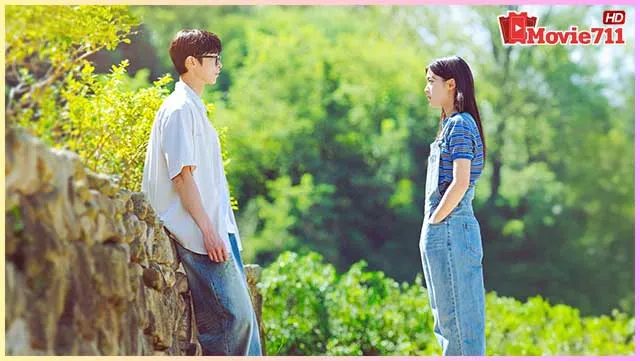 ซีรี่ย์เกาหลี-2025-Last-Summer-(2025)-ซ่อนรักในหน้าร้อน ซีรี่ย์เกาหลี-2025-Last-Summer-(2025)-ซ่อนรักในหน้าร้อน