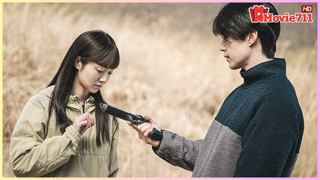 ซีรี่ย์เกาหลี A Shop for Killers (2025) มรดกร้านนักฆ่า ซีรี่ย์เกาหลี A Shop for Killers (2025) มรดกร้านนักฆ่า