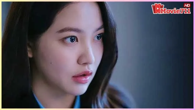 ซีรี่ย์เกาหลี-Bitch-x-Rich-2-(2025)-สืบคดีคุณหนูโรงเรียนชองดัม ซีรี่ย์เกาหลี-Bitch-x-Rich-2-(2025)-สืบคดีคุณหนูโรงเรียนชองดัม