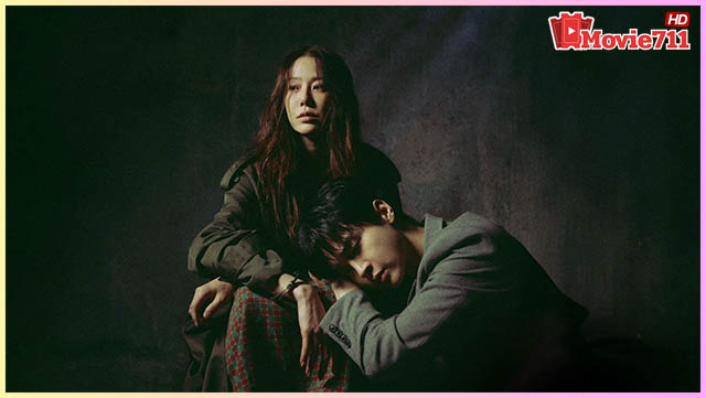 ซีรี่ย์เกาหลี Queen Mantis (2025) ราชินีนักฆ่าล่าฆาตกร ซีรี่ย์เกาหลี Queen Mantis (2025) ราชินีนักฆ่าล่าฆาตกร