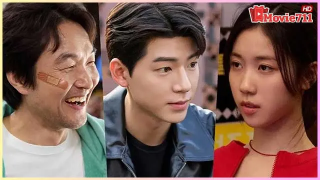 ซีรี่ย์เกาหลี-Shins-Project-(2025)-เถ้าแก่ชินหัวใจจัดให้-หรือ-มิสเตอร์ชินรับจบ ซีรี่ย์เกาหลี-Shins-Project-(2025)-เถ้าแก่ชินหัวใจจัดให้-หรือ-มิสเตอร์ชินรับจบ