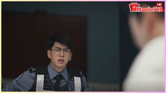 ซีรี่ย์ไทย Mouse (2025) บางคนเกิดมาพร้อมยีนฆาตกร ซีรี่ย์ไทย Mouse (2025) บางคนเกิดมาพร้อมยีนฆาตกร