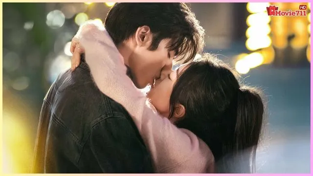 ดั่งตะวันฉายฉาน (2025) ดั่งตะวันฉายฉาน (2025)