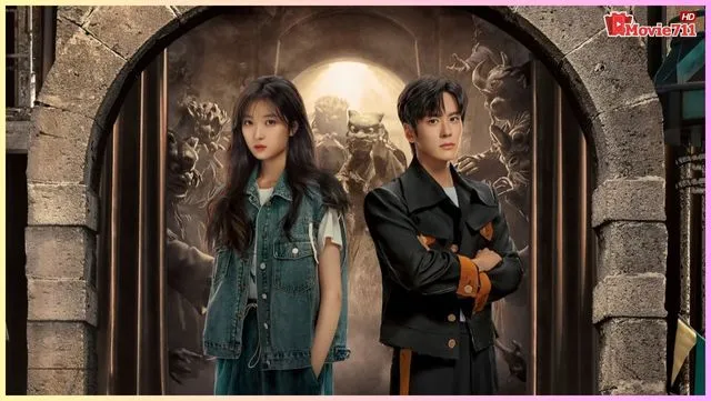 ดู 19th Floor ชั้นที่ 19 ดู 19th Floor ชั้นที่ 19