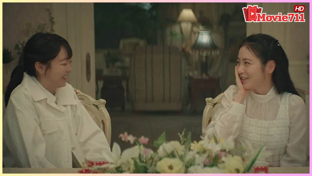 ดู A Hundred Memories (2025) รถสายรัก เลขที่ 100 ดู A Hundred Memories (2025) รถสายรัก เลขที่ 100