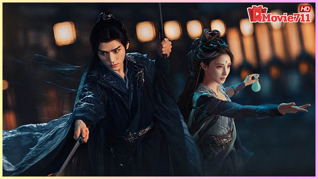 ดู Blood River (2025) ตำนานทีมืด ดู Blood River (2025) ตำนานทีมืด