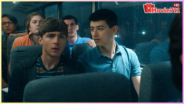 ดู Boots 2025 หลักสูตรชีวิตนาวิกน้องใหม่ ดู Boots 2025 หลักสูตรชีวิตนาวิกน้องใหม่