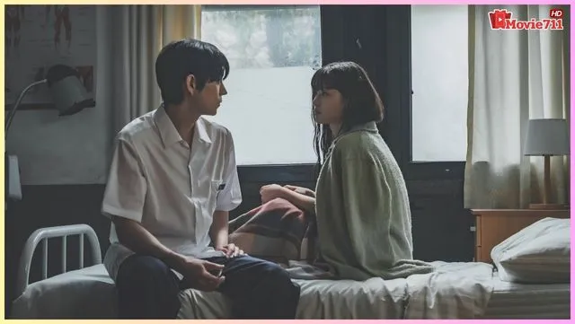 ดู Dear X (2025) เหลี่ยมมายามรณะ ดู Dear X (2025) เหลี่ยมมายามรณะ