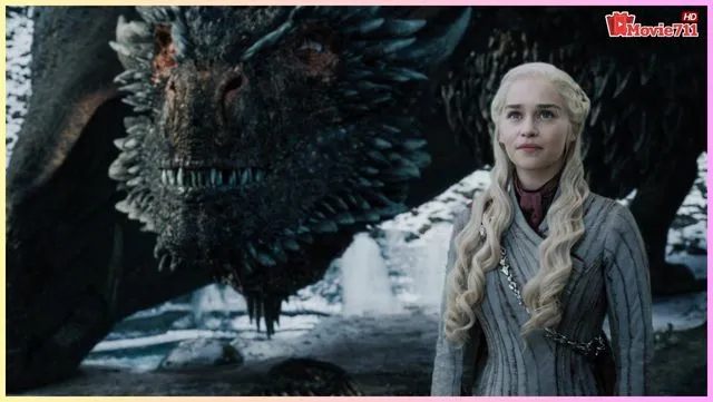 ดู Game of Thrones มหาศึกชิงบัลลังก์ ดู Game of Thrones มหาศึกชิงบัลลังก์