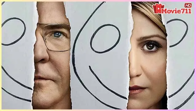 ดู-Happy-Face-(2025)-ฆาตกรหน้ายิ้ม ดู-Happy-Face-(2025)-ฆาตกรหน้ายิ้ม