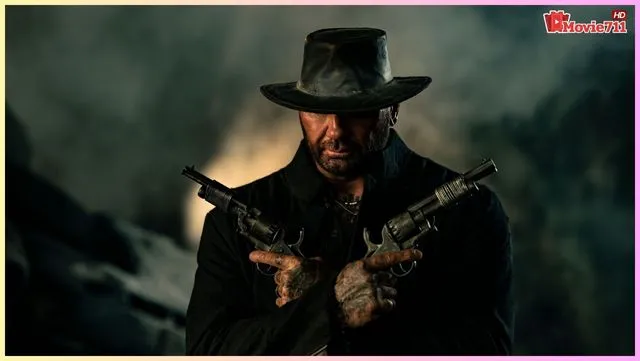 ดู In the Lost Lands (2025) แดนทมิฬ เมืองต้องสาป ดู In the Lost Lands (2025) แดนทมิฬ เมืองต้องสาป