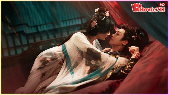 ดู Love In The Clouds (สู่ห้วงเมฆา) 2025 ดู Love In The Clouds (สู่ห้วงเมฆา) 2025