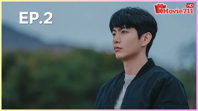 ดู Mary Kills People 2025 หมอหญิงมือสังหาร ดู Mary Kills People 2025 หมอหญิงมือสังหาร