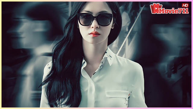 ดู Ms.Incognito (2025) ภารกิจลับบอดี้การ์ดสาว ดู Ms.Incognito (2025) ภารกิจลับบอดี้การ์ดสาว