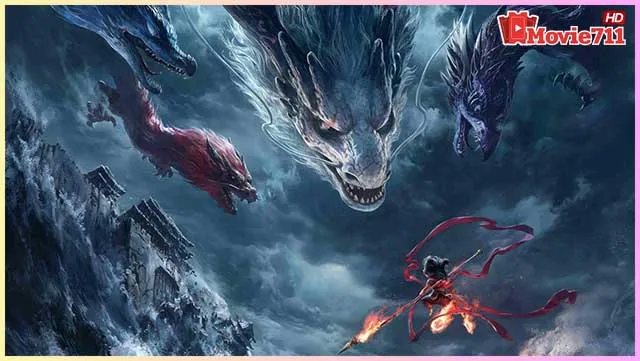 ดู-Ne-Zha-2-(2025)-นาจา-2 ดู-Ne-Zha-2-(2025)-นาจา-2