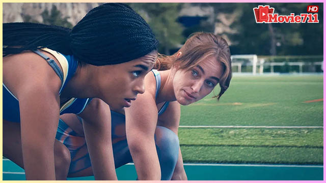 ดู Olympo (2025) โอลิมโป ดู Olympo (2025) โอลิมโป