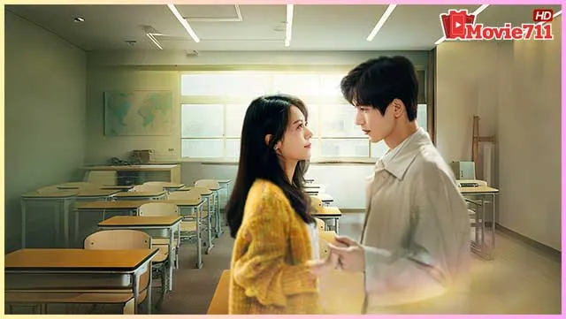 ดู-Our-Generation-(2025)-เมื่อหมอกจางหายคือสายรุ้ง ดู-Our-Generation-(2025)-เมื่อหมอกจางหายคือสายรุ้ง