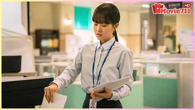 ดู-Our-Unwritten-Seoul-(2025)-เขียนชีวิตใหม่ในกรุงโซล ดู-Our-Unwritten-Seoul-(2025)-เขียนชีวิตใหม่ในกรุงโซล