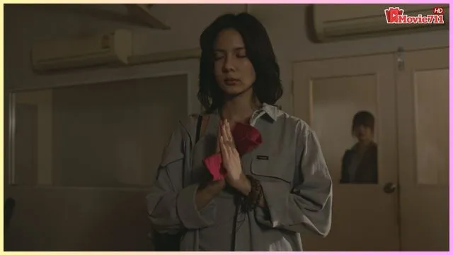 ดู Runaway 2025 หนีไปก็ตายเปล่า ดู Runaway 2025 หนีไปก็ตายเปล่า