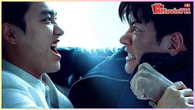 ดู-The-Manipulated-(2025) ดู-The-Manipulated-(2025)