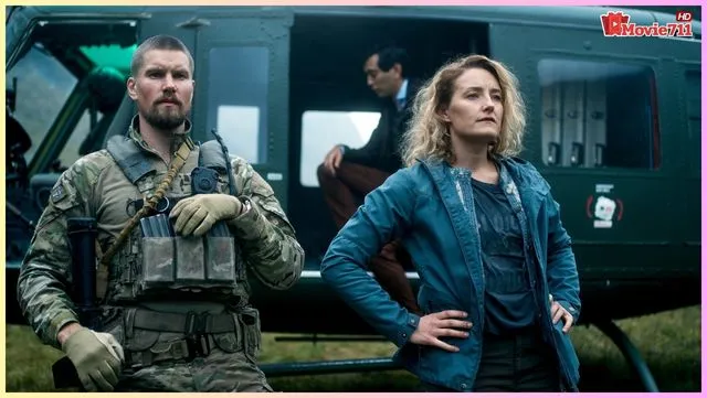 ดู Troll (2022) โทรลล์ ดู Troll (2022) โทรลล์