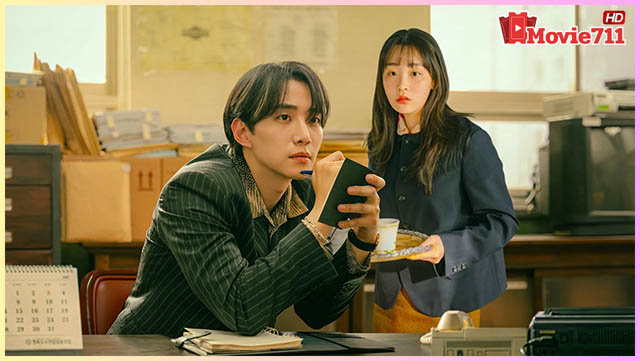 ดู Typhoon Family (2025) เลือดธุรกิจฝ่าพายุวิกฤติ ดู Typhoon Family (2025) เลือดธุรกิจฝ่าพายุวิกฤติ