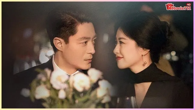 ดู Why Is He Still Single (2025) ปริศนาหนุ่มโสด ดู Why Is He Still Single (2025) ปริศนาหนุ่มโสด