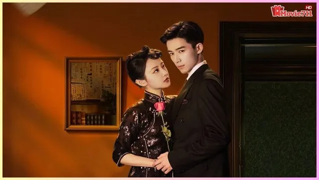 ดู shadow detective (2025) นักสืบในเงามืด ดู shadow detective (2025) นักสืบในเงามืด